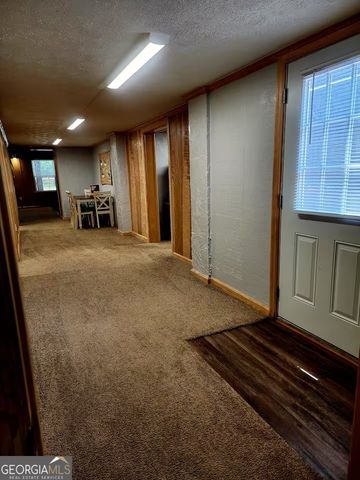 326 Turkey Run, Dublin, GA 31021