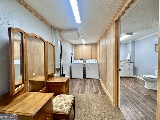 326 Turkey Run, Dublin, GA 31021