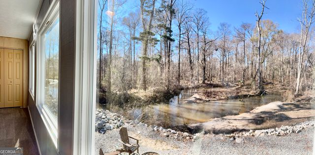 326 Turkey Run, Dublin, GA 31021