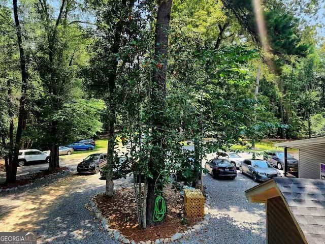 326 Turkey Run, Dublin, GA 31021