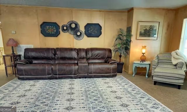 326 Turkey Run, Dublin, GA 31021