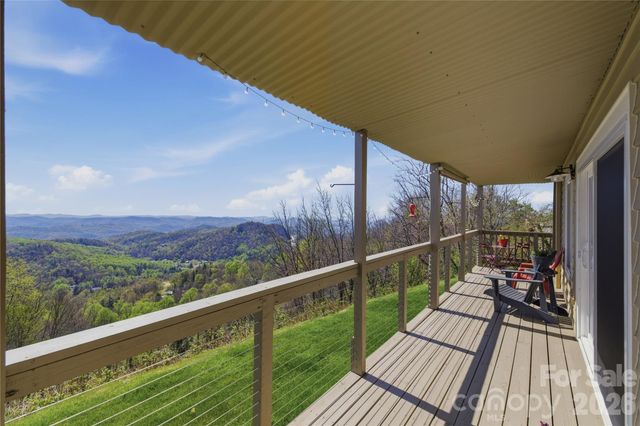 5970 Blowing Rock Boulevard, Lenoir, NC 28645