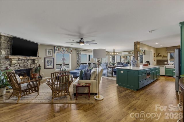 5970 Blowing Rock Boulevard, Lenoir, NC 28645