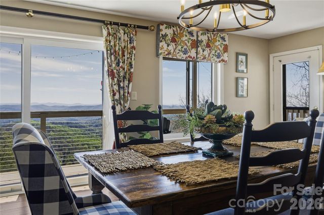 5970 Blowing Rock Boulevard, Lenoir, NC 28645