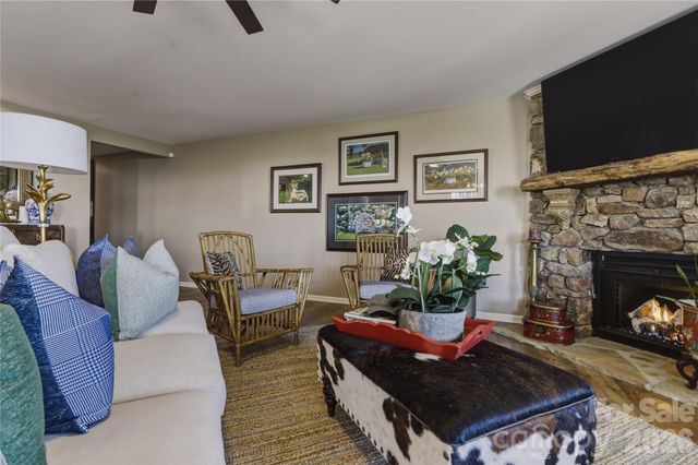 5970 Blowing Rock Boulevard, Lenoir, NC 28645