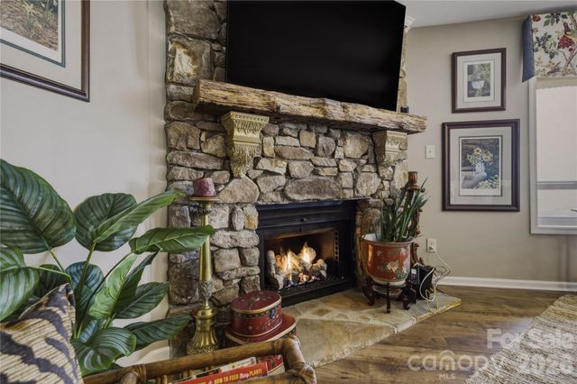 5970 Blowing Rock Boulevard, Lenoir, NC 28645