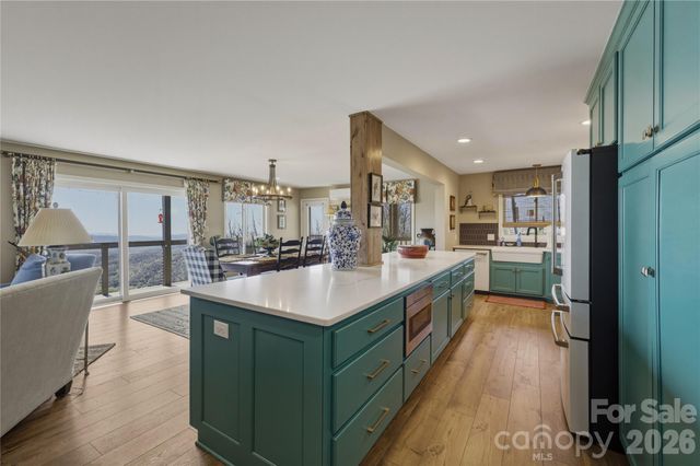 5970 Blowing Rock Boulevard, Lenoir, NC 28645