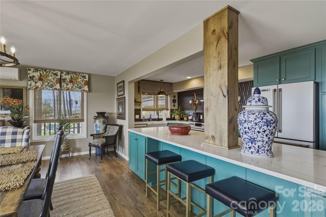 5970 Blowing Rock Boulevard, Lenoir, NC 28645