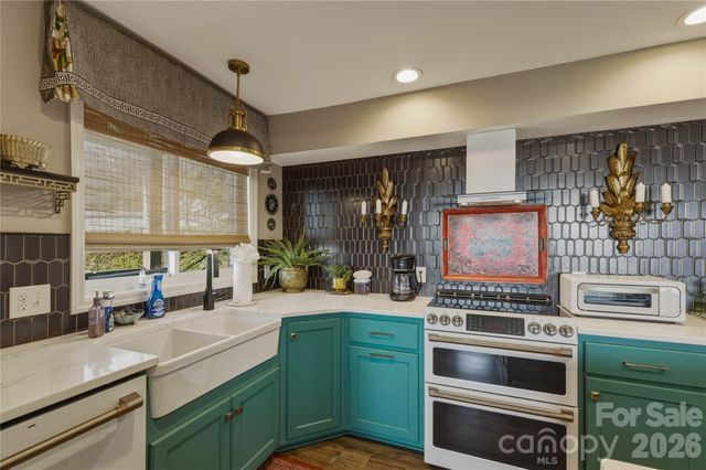 5970 Blowing Rock Boulevard, Lenoir, NC 28645