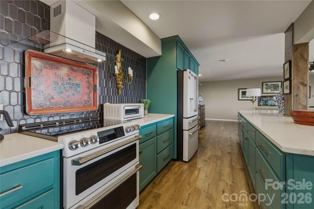 5970 Blowing Rock Boulevard, Lenoir, NC 28645