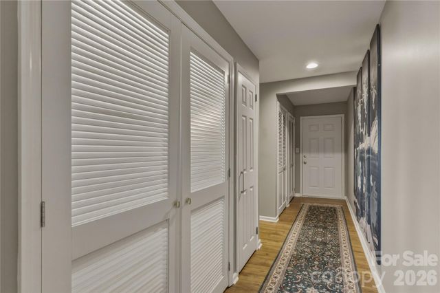 5970 Blowing Rock Boulevard, Lenoir, NC 28645