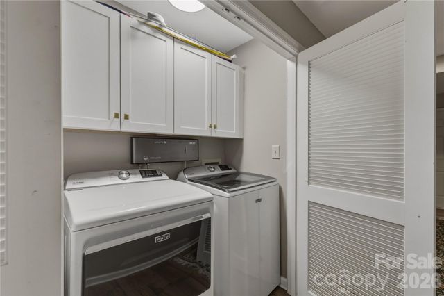 5970 Blowing Rock Boulevard, Lenoir, NC 28645