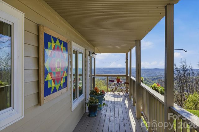 5970 Blowing Rock Boulevard, Lenoir, NC 28645