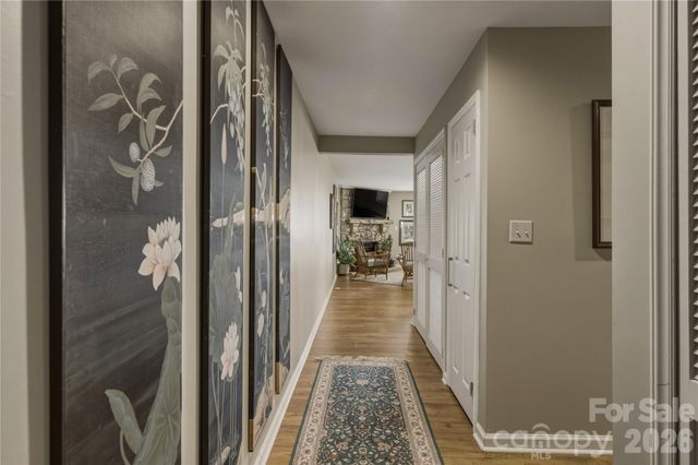 5970 Blowing Rock Boulevard, Lenoir, NC 28645
