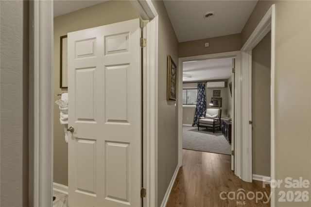 5970 Blowing Rock Boulevard, Lenoir, NC 28645
