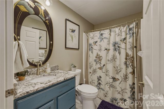 5970 Blowing Rock Boulevard, Lenoir, NC 28645