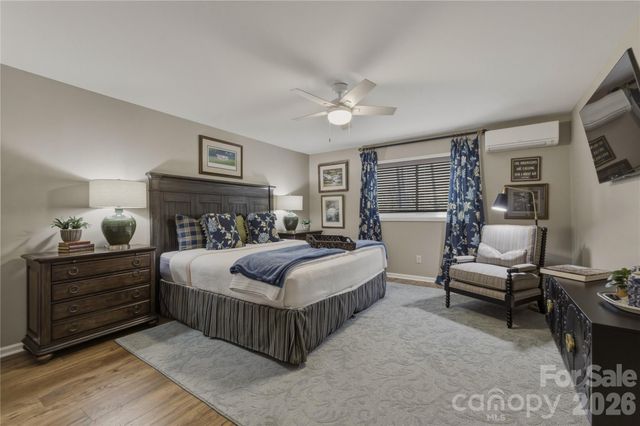 5970 Blowing Rock Boulevard, Lenoir, NC 28645