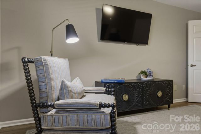 5970 Blowing Rock Boulevard, Lenoir, NC 28645