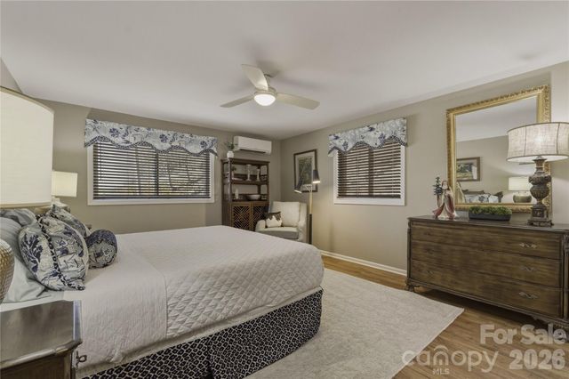 5970 Blowing Rock Boulevard, Lenoir, NC 28645