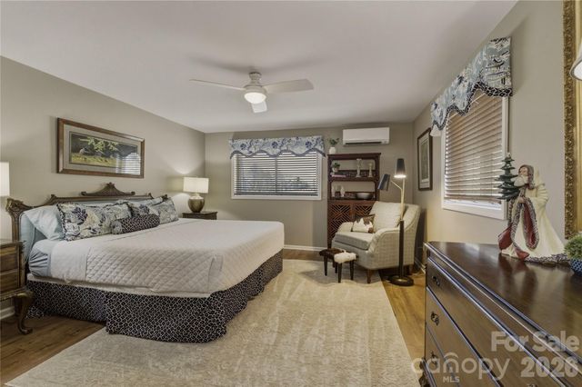 5970 Blowing Rock Boulevard, Lenoir, NC 28645
