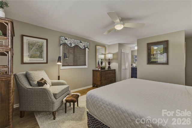 5970 Blowing Rock Boulevard, Lenoir, NC 28645