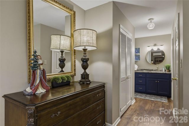 5970 Blowing Rock Boulevard, Lenoir, NC 28645