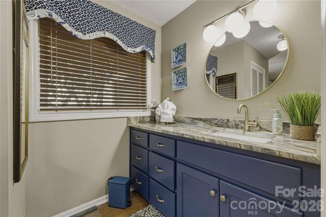 5970 Blowing Rock Boulevard, Lenoir, NC 28645