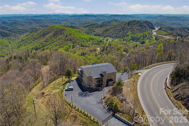 5970 Blowing Rock Boulevard, Lenoir, NC 28645