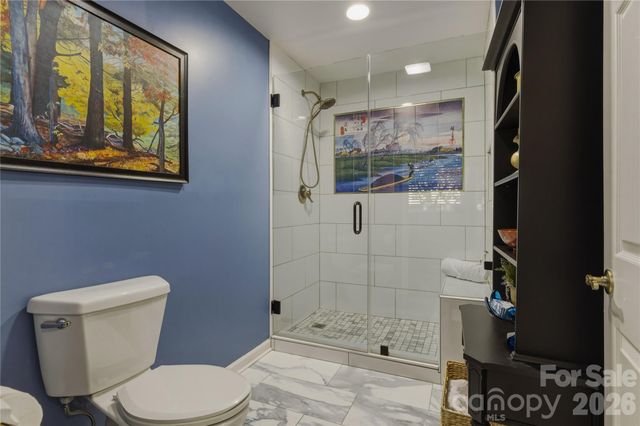5970 Blowing Rock Boulevard, Lenoir, NC 28645