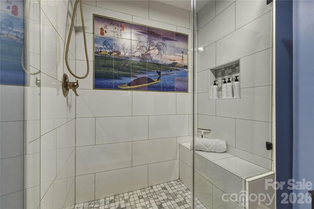 5970 Blowing Rock Boulevard, Lenoir, NC 28645