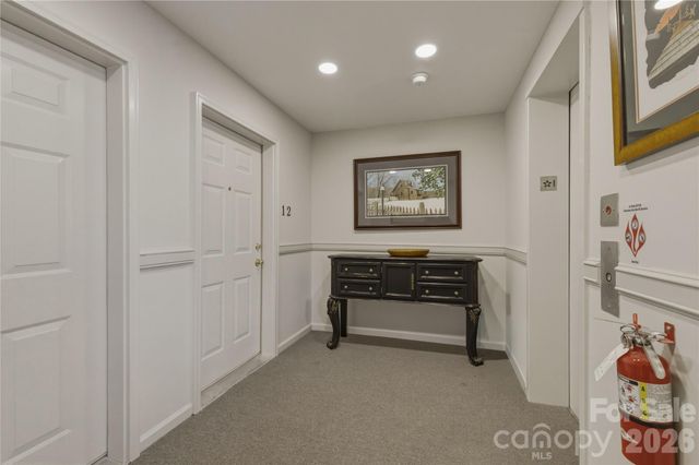 5970 Blowing Rock Boulevard, Lenoir, NC 28645