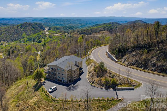 5970 Blowing Rock Boulevard, Lenoir, NC 28645
