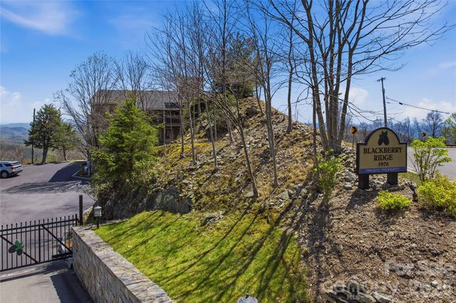 5970 Blowing Rock Boulevard, Lenoir, NC 28645