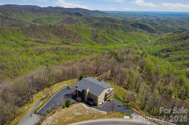 5970 Blowing Rock Boulevard, Lenoir, NC 28645