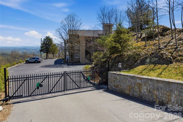 5970 Blowing Rock Boulevard, Lenoir, NC 28645