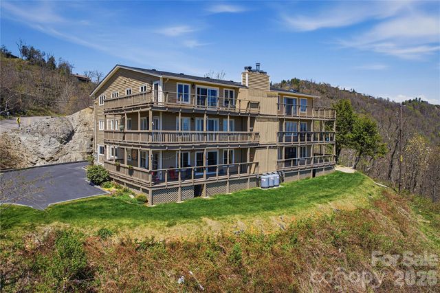 5970 Blowing Rock Boulevard, Lenoir, NC 28645