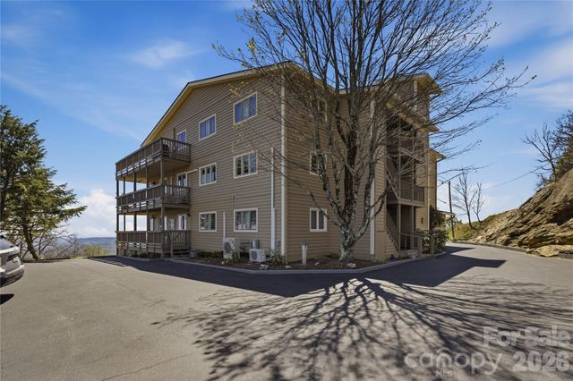 5970 Blowing Rock Boulevard, Lenoir, NC 28645