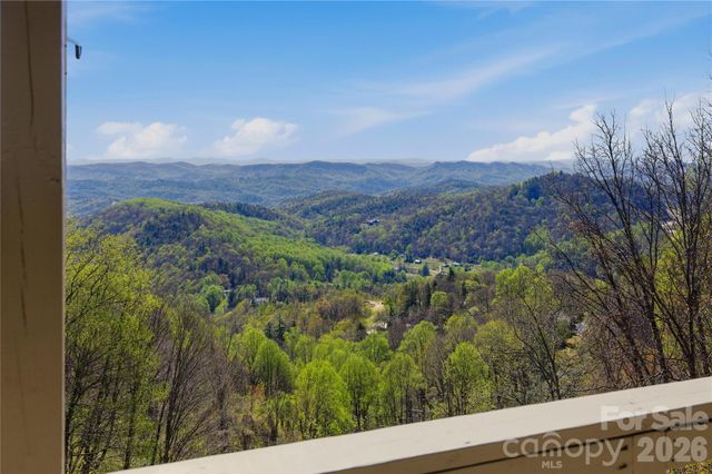 5970 Blowing Rock Boulevard, Lenoir, NC 28645