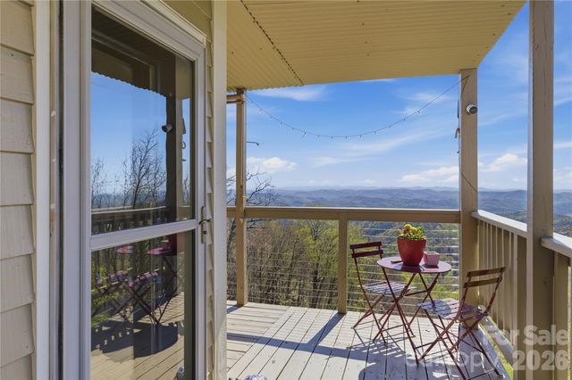 5970 Blowing Rock Boulevard, Lenoir, NC 28645