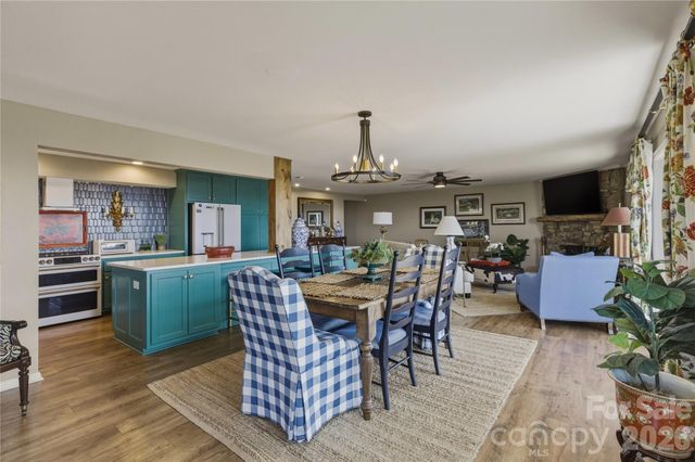 5970 Blowing Rock Boulevard, Lenoir, NC 28645