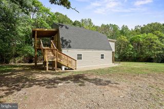 255 WILD TURKEY DR A, Mineral, VA 23117