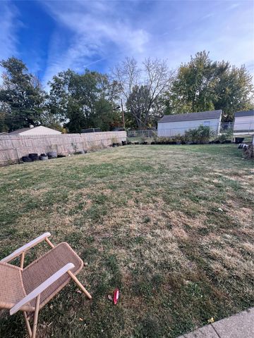 1304 Wall Avenue, Des Moines, IA 50315