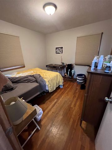 1304 Wall Avenue, Des Moines, IA 50315