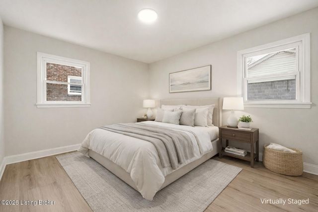 4402 Billy Bone Ct, Louisville, KY 40229