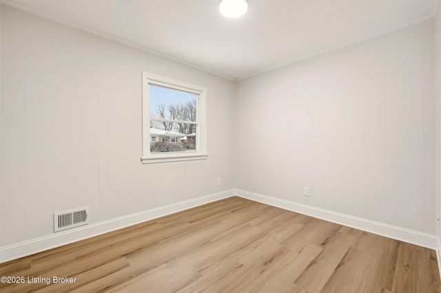 4402 Billy Bone Ct, Louisville, KY 40229