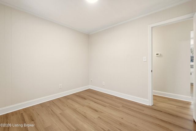 4402 Billy Bone Ct, Louisville, KY 40229