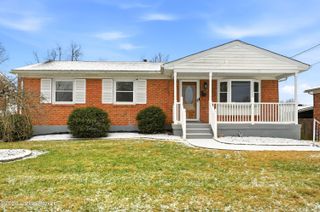 4402 Billy Bone Ct, Louisville, KY 40229