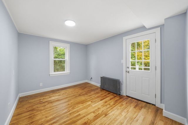 405 Plymouth St, Holbrook, MA 02343