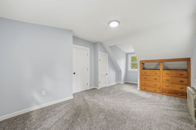 405 Plymouth St, Holbrook, MA 02343