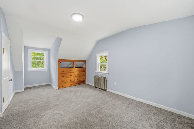 405 Plymouth St, Holbrook, MA 02343